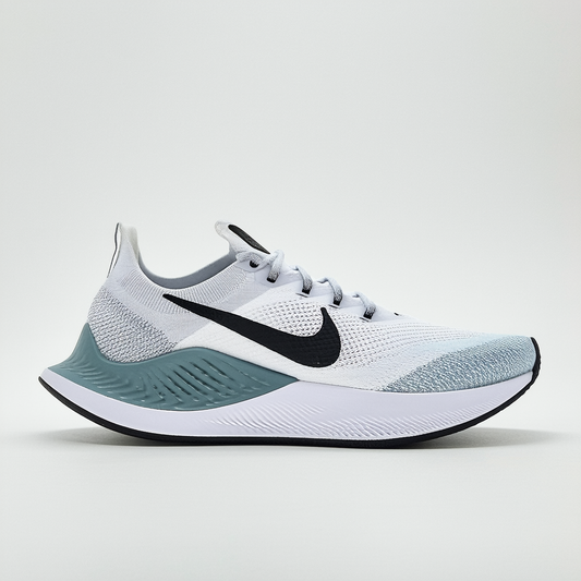 Nike Air Zoom Alphafly Next% Fk Mens Running Trainers Do2407 Sneakers Shoes