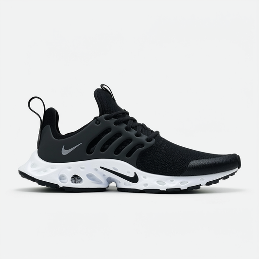 Nike Mens React Presto Running Shoe (10)