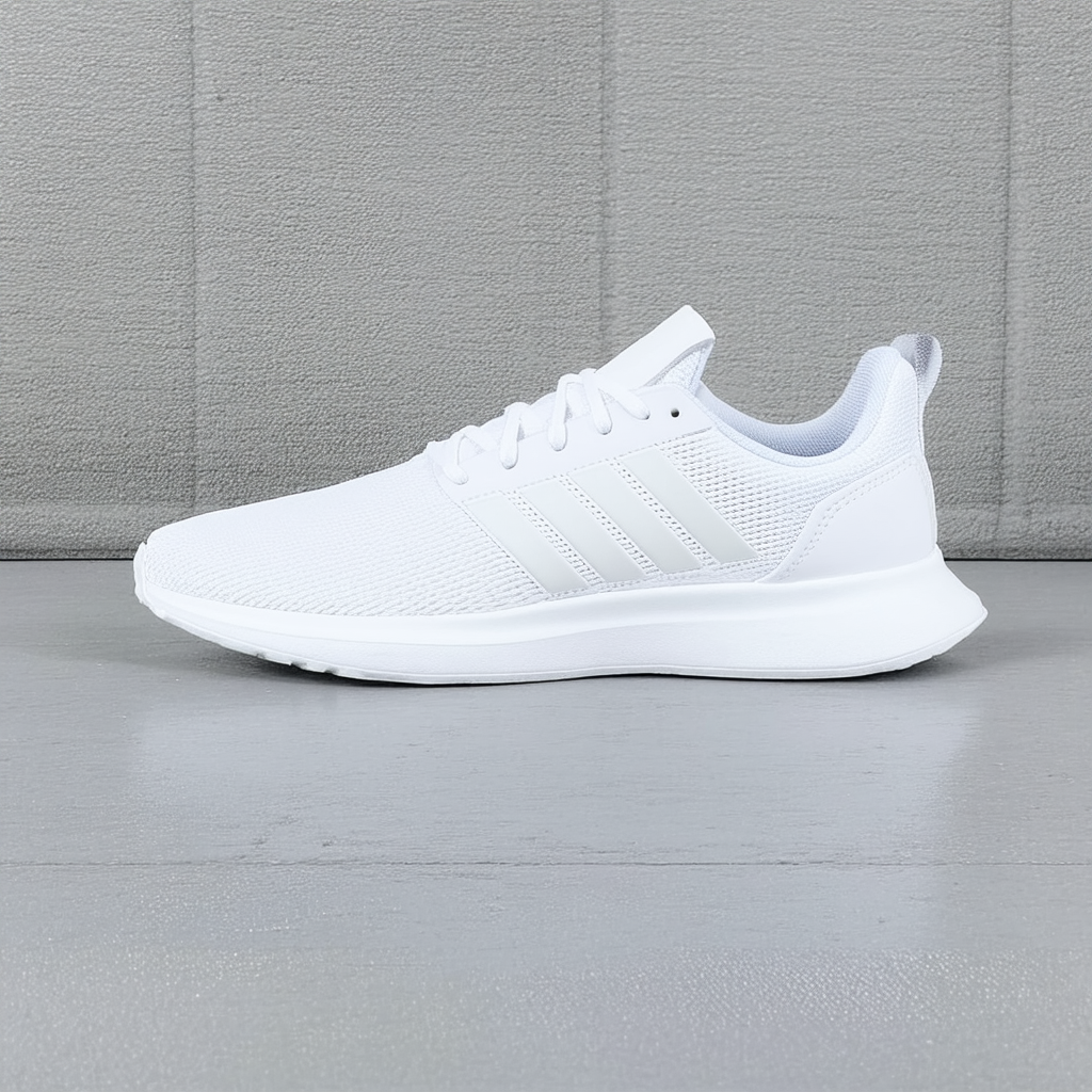 adidas Performance Men's Baseline Fashion Sneaker