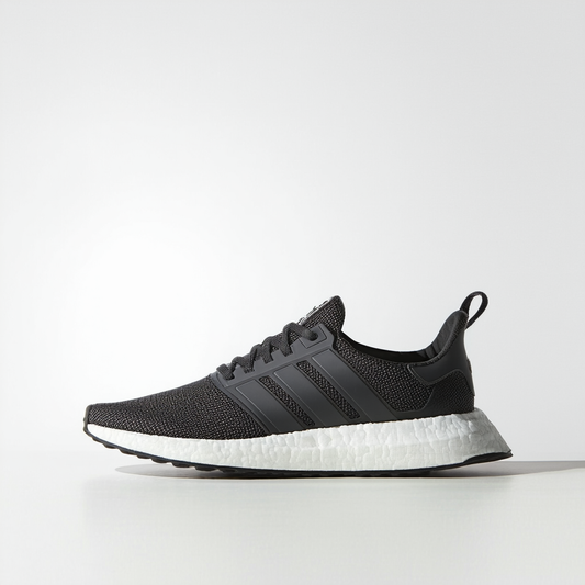 adidas Originals Men's Seeley Running Shoe