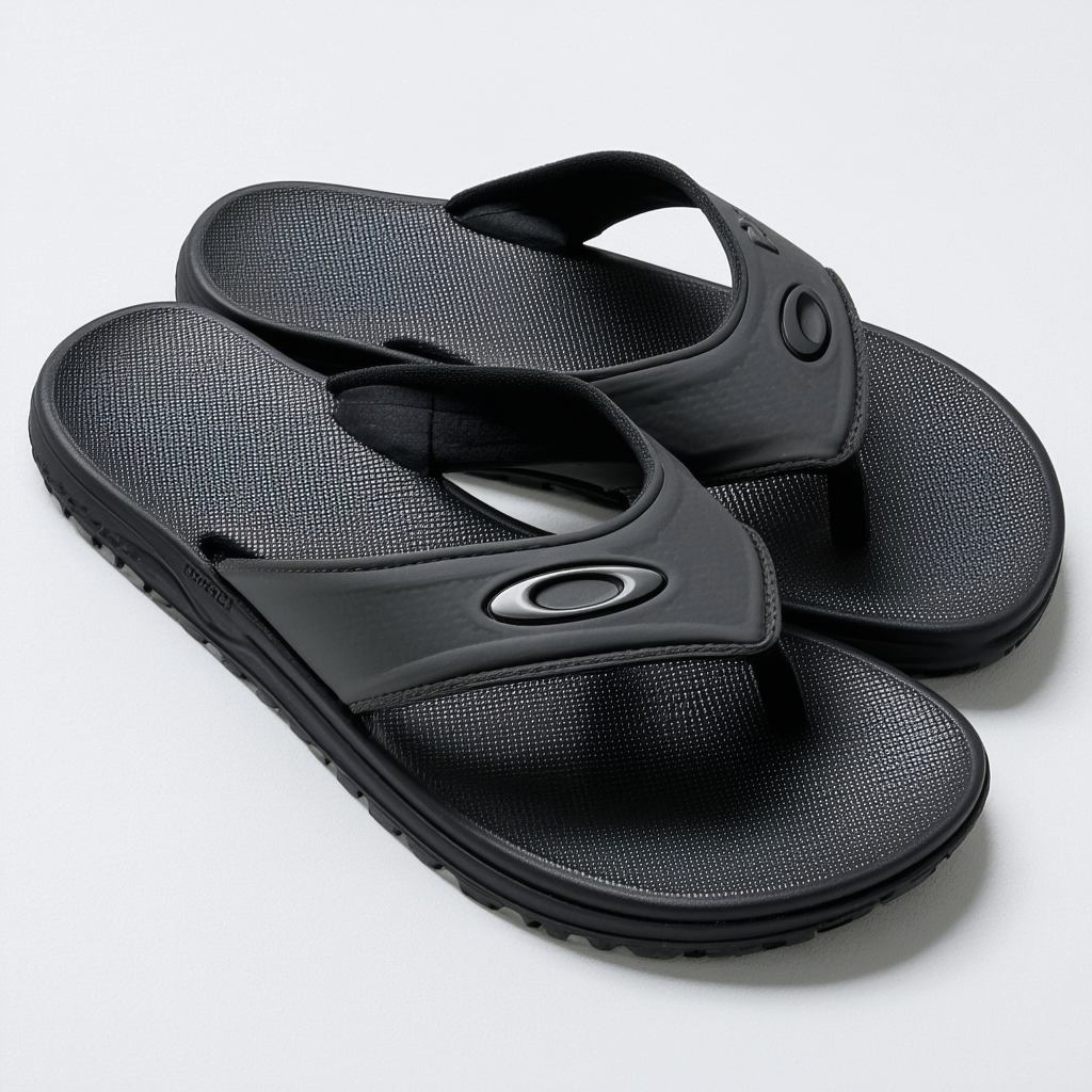 Oakley Men's Dune Sandal
