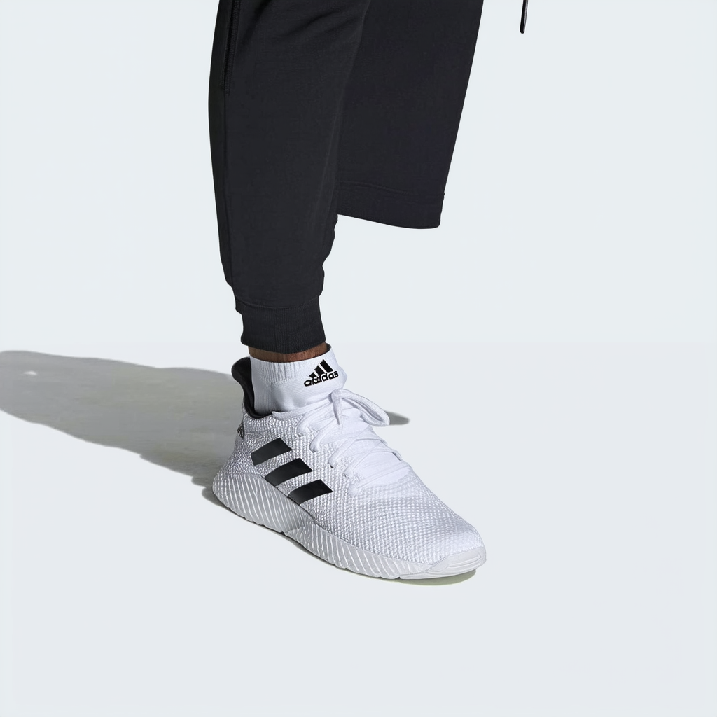 adidas Men's Gamecourt M Sneaker