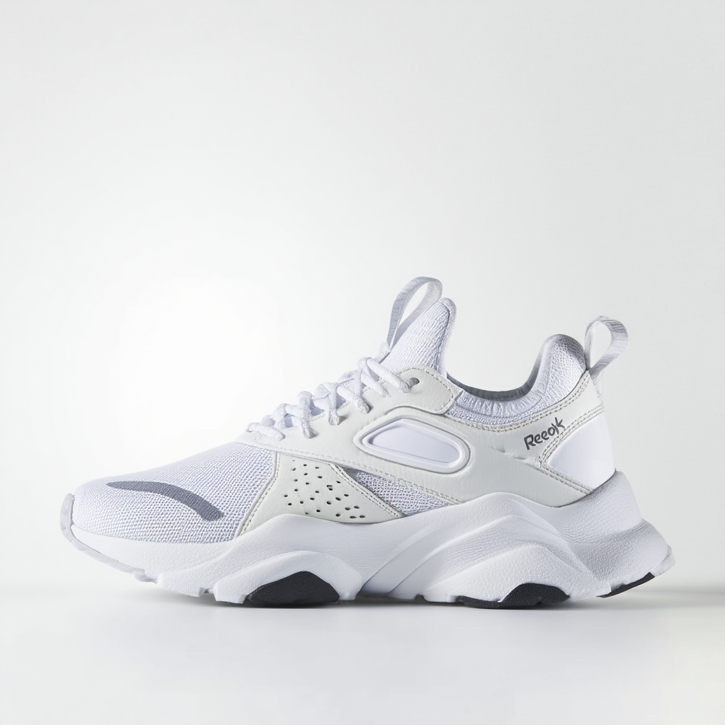 Reebok Men's Furylite II IS Fashion Sneaker