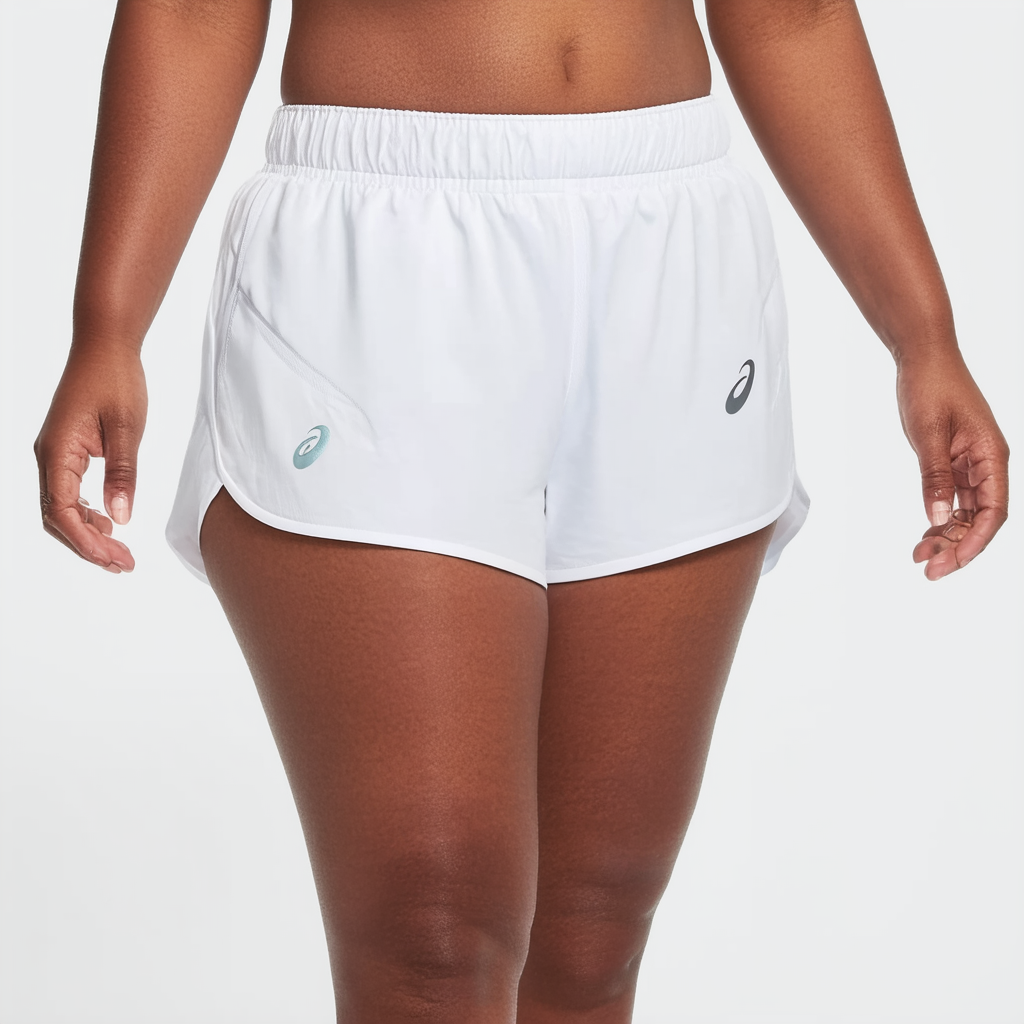 ASICS Women's Abby Shorts