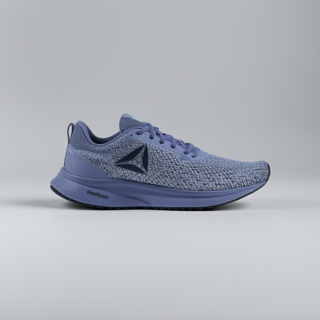 Reebok Women's Astroride Duo Running Shoe