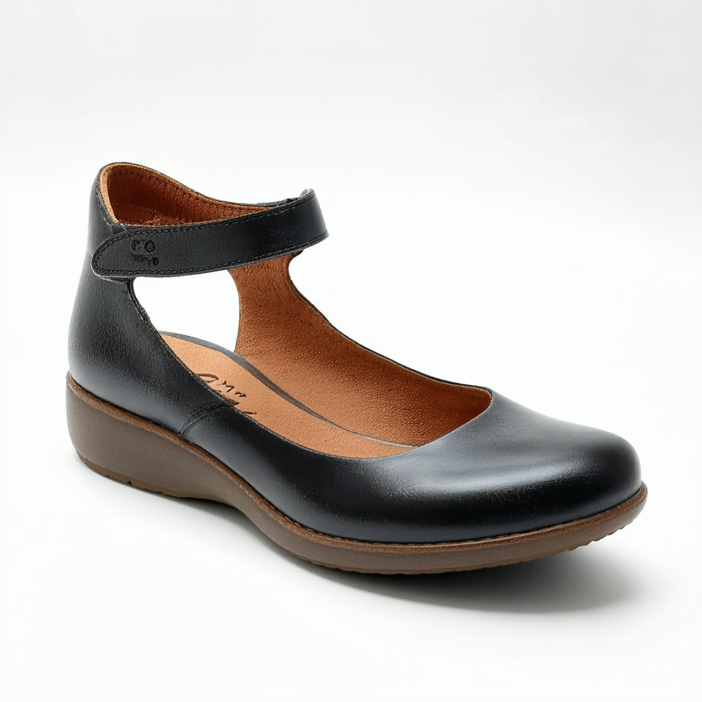 Clarks Artisan Women's Dynamic View Maryjane