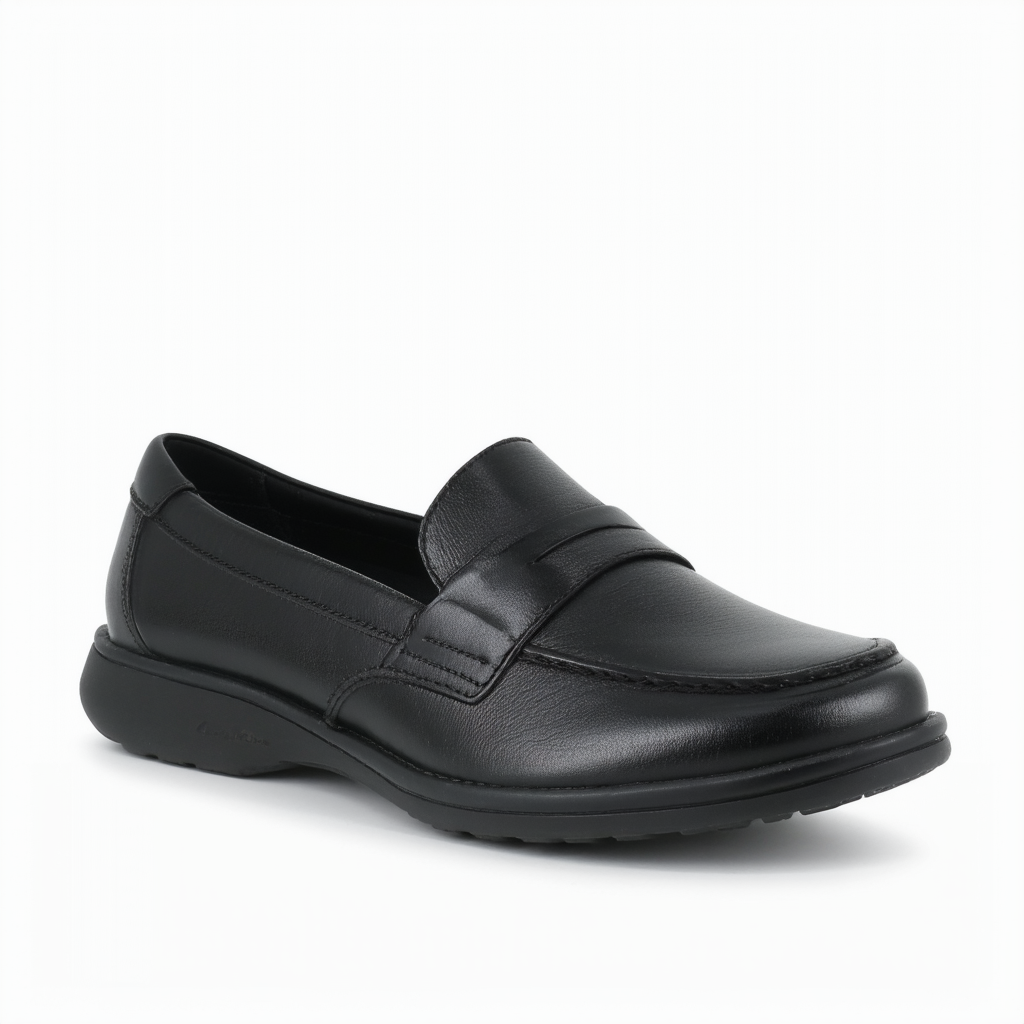 Clarks Women's Hope Lynn Loafer