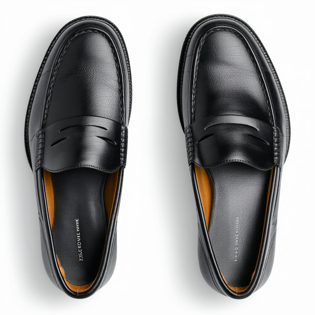 Kenneth Cole Men's Brock Loafer