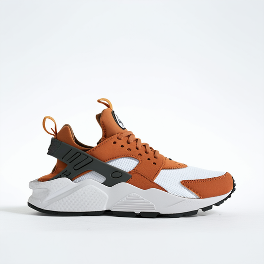 Nike Womens Air Huarache Run Sd Running Shoe