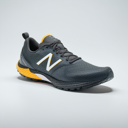 New Balance RC1M RC1M Racing Shoe