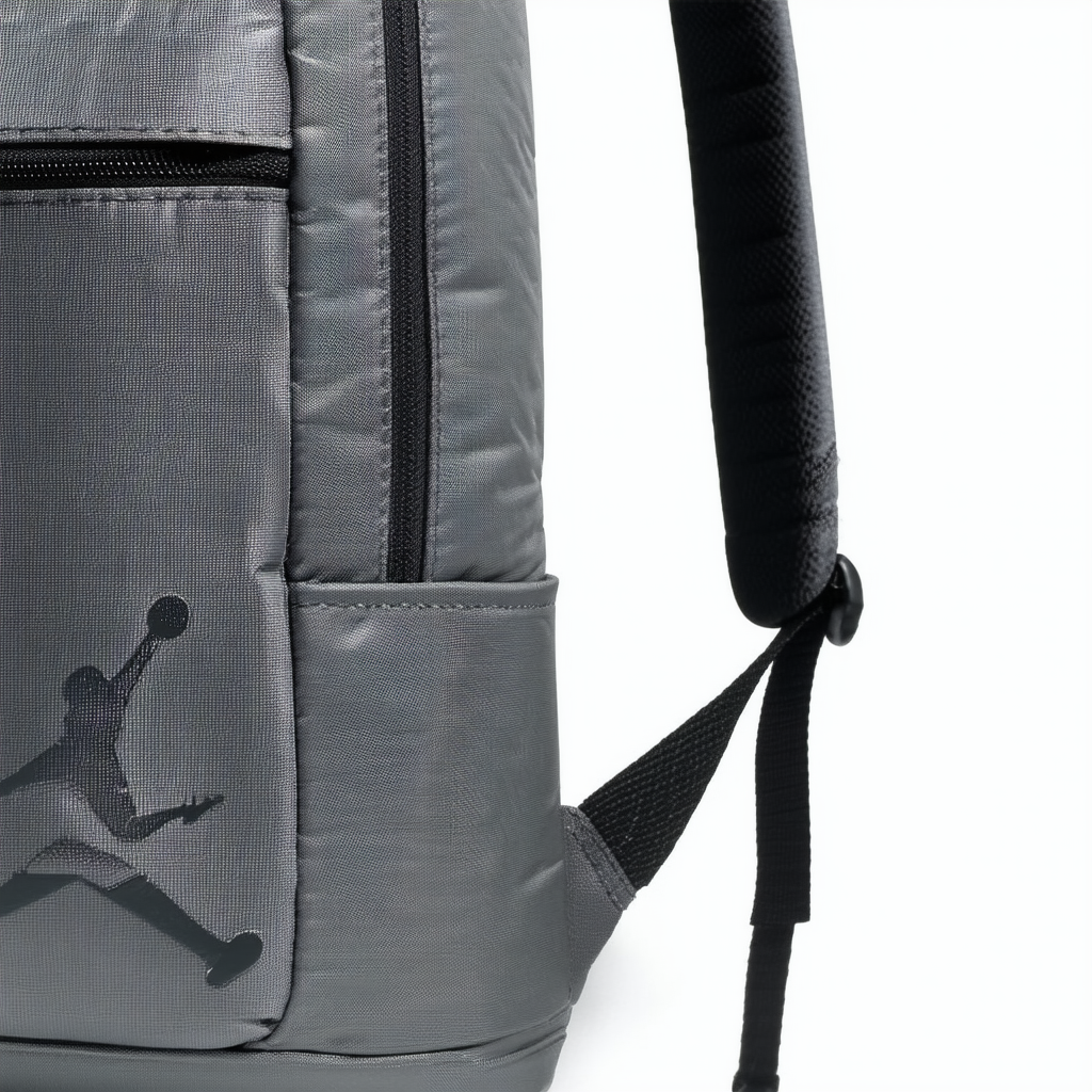 Nike Jumpman Backpack Michael Jordan