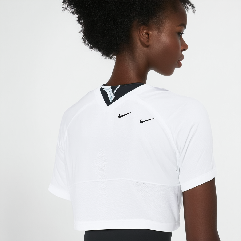 Nike - WT0012302 (Size: women)