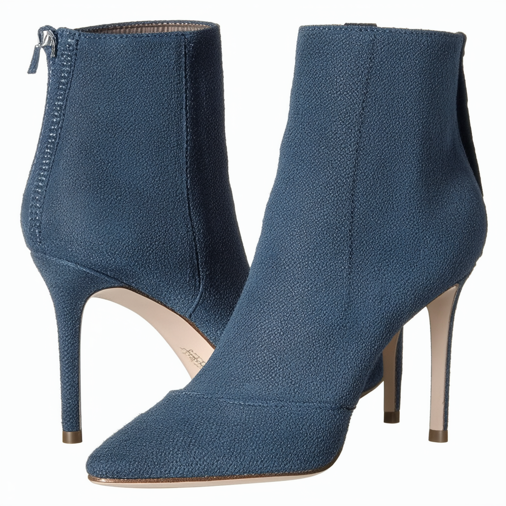 Vince Camuto Women's Zella Pump
