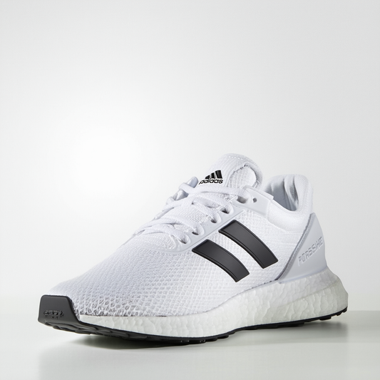 adidas Originals Men's Porsche Design S2 Driving Shoe