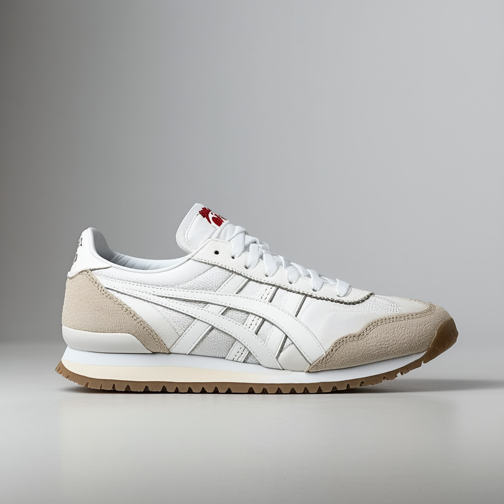 Onitsuka Tiger Asics New York