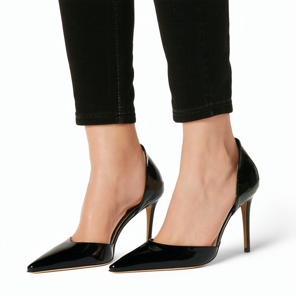 Nine West Women's Jobst Pump