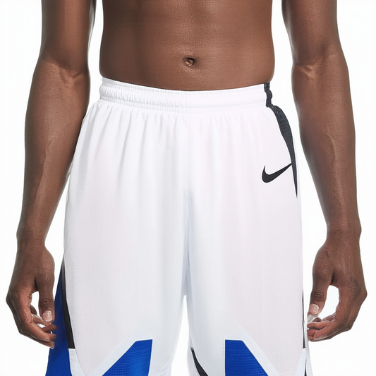 Nike Dri-FIT Rival Men's Basketball Shorts