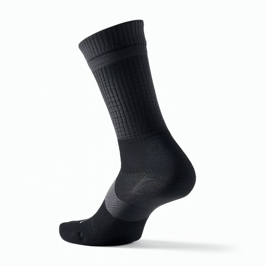 Nike Everyday Max Cushion Crew Training Sock