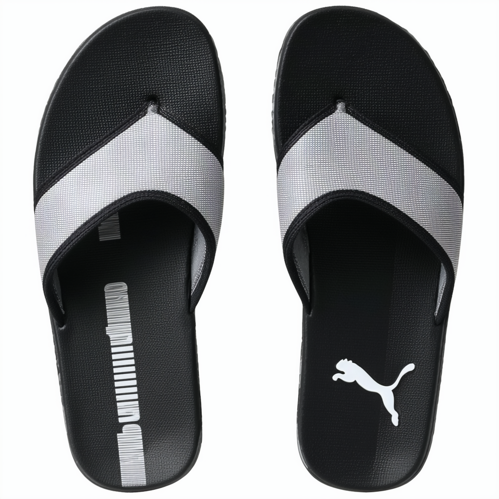 PUMA Men's Drifter NM Flip Flop