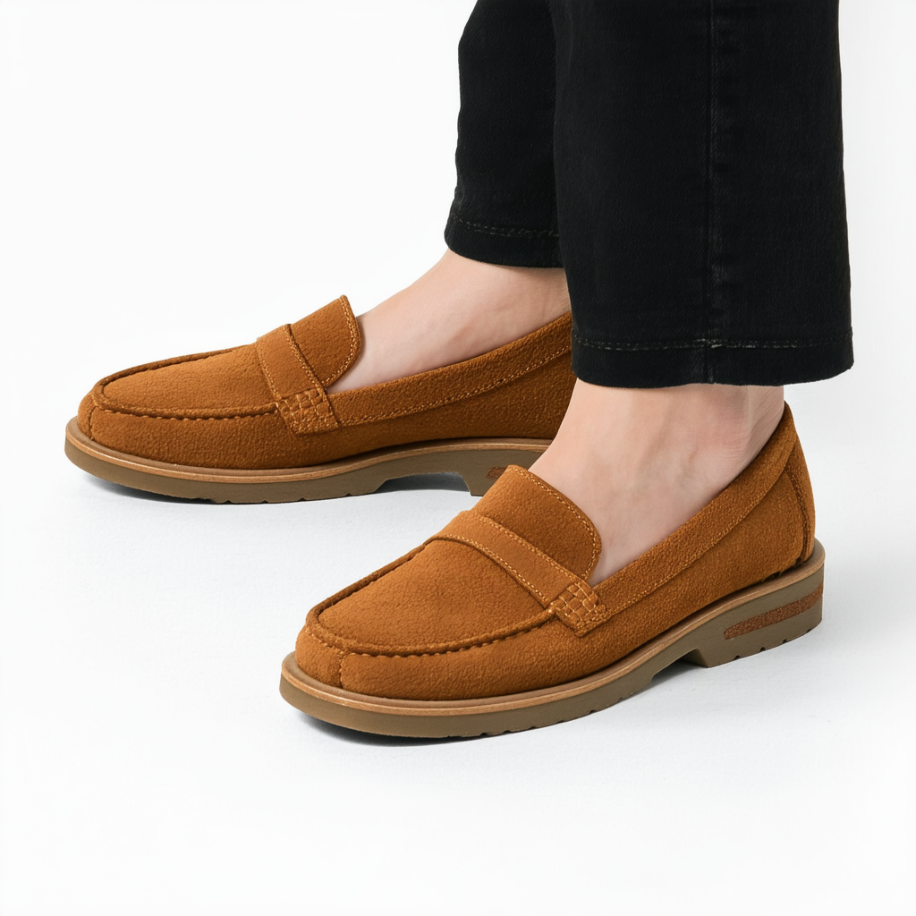 Clarks Women's Trish Calla Loafer