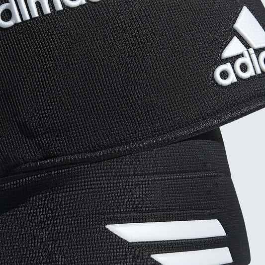 adidas Climacool Running Cap