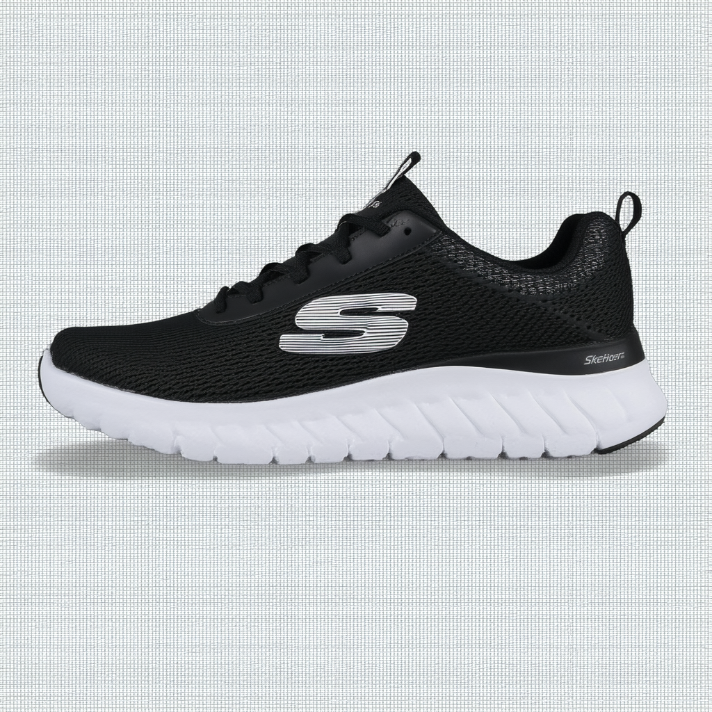 Skechers Sport Men's Equalizer Split Up Training Sneaker
