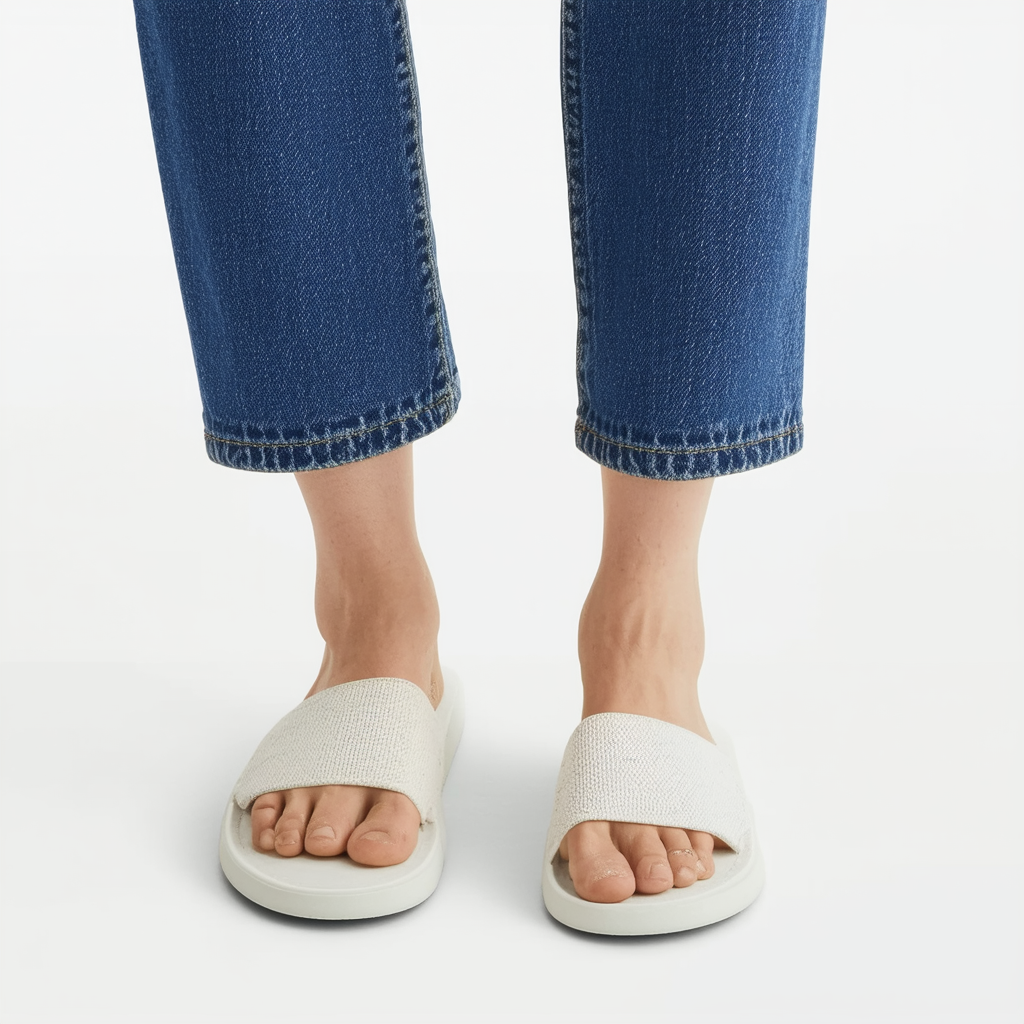 TOMS Women's Altair Slip-On
