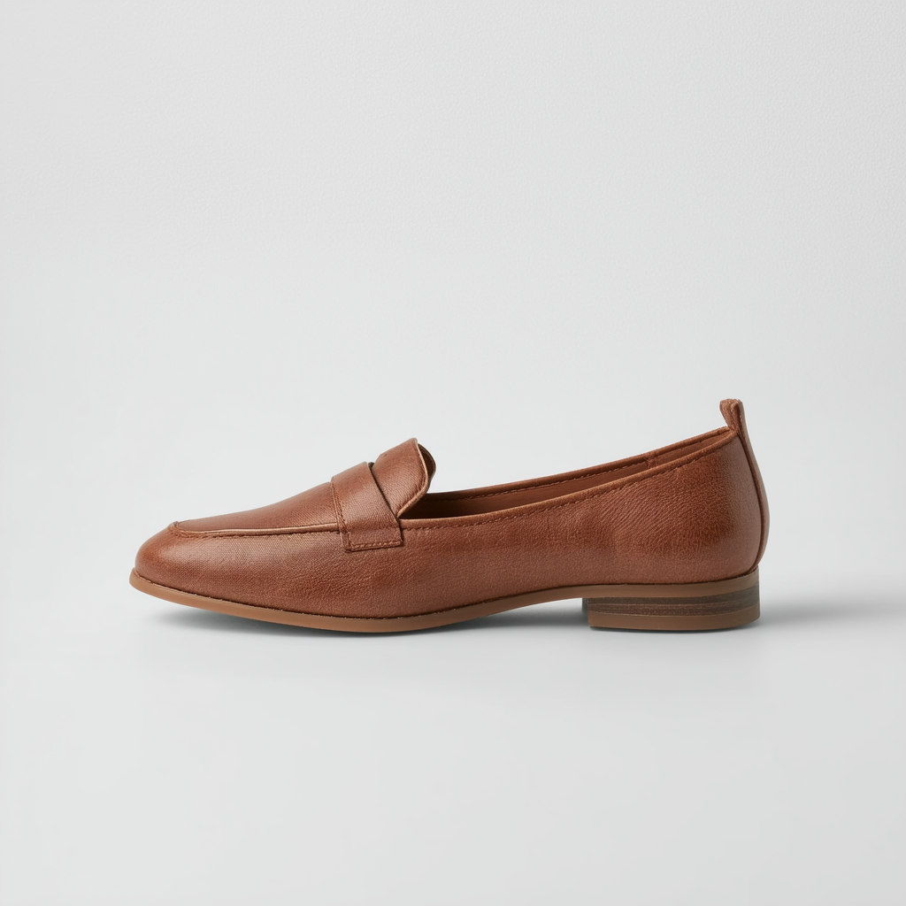 Aerosoles Women's Hempstead Loafer Flat