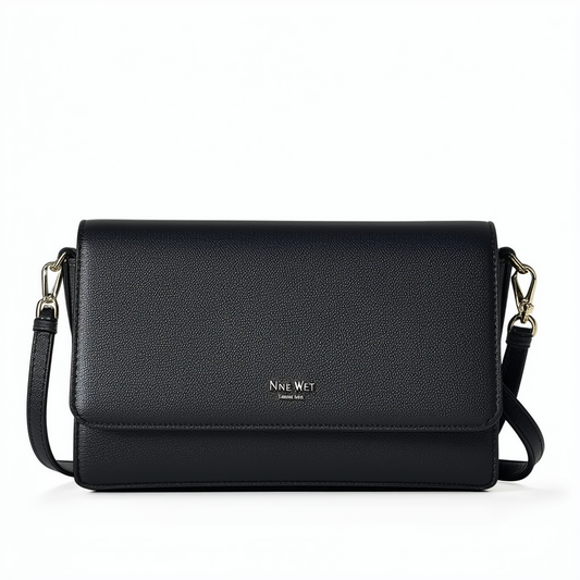 Nine West Evelina Cross-Body Bag