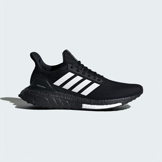 adidas Originals Men's Solar Glide St Running Shoe