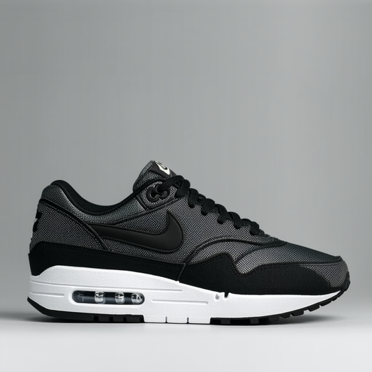 Nike Air Max 1 Ultra PRM JCRD Mens Shoes