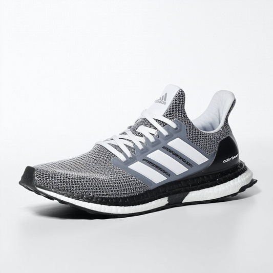 adidas Men's Adistar Boost ESM
