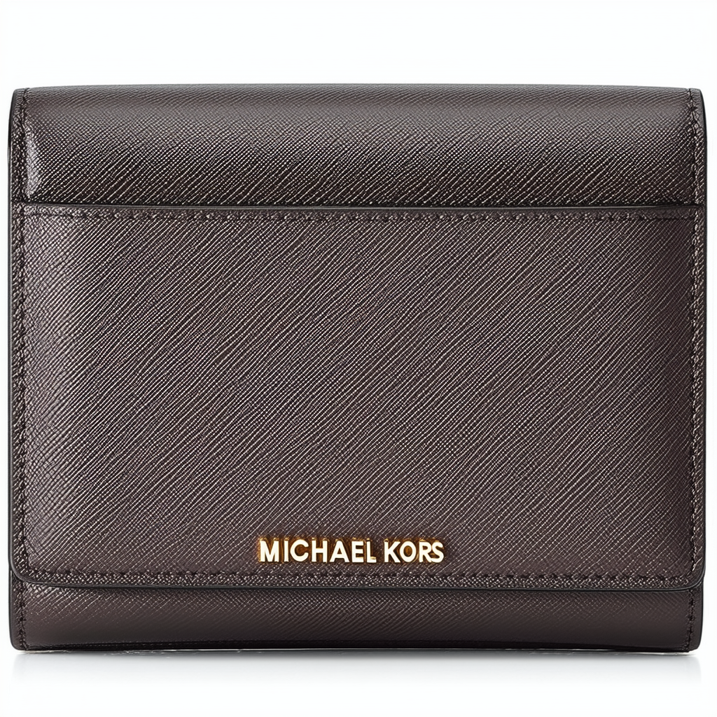 Michael Michael Kors Women's Pressley