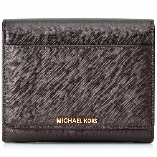 Michael Michael Kors Women's Pressley