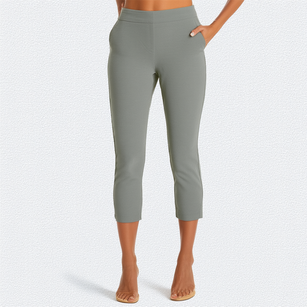 Naturalizer Women's Capri