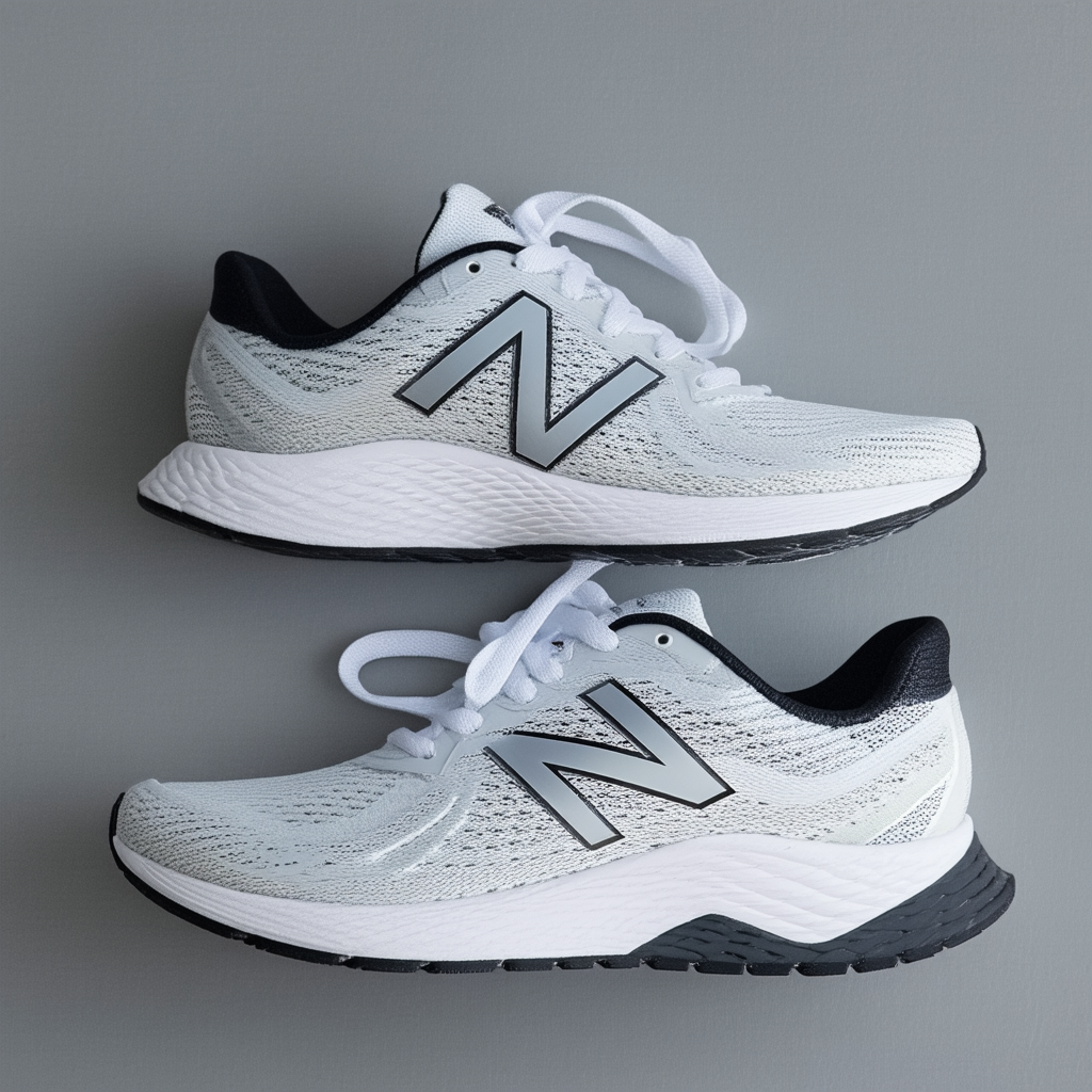 New Balance Men's 360 V1 Running Shoe