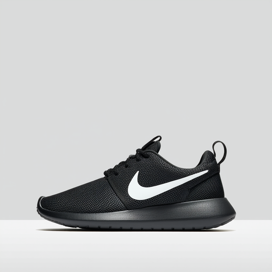 Nike Women’s WMNS Roshe One Moire Training Running Shoes
