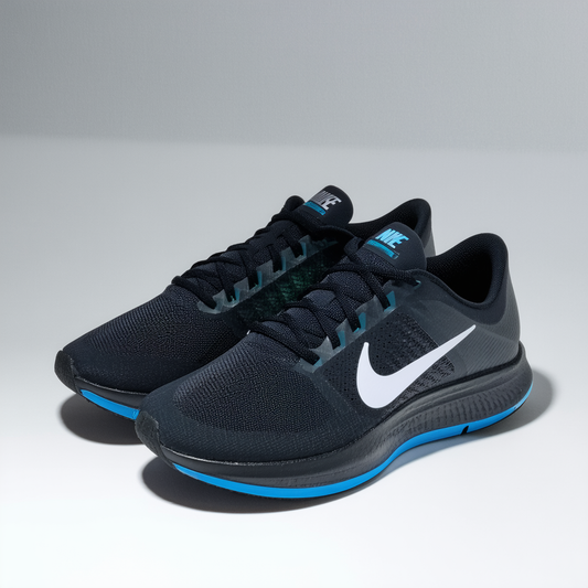 Nike Women's in-Season Trainer 7 Cross