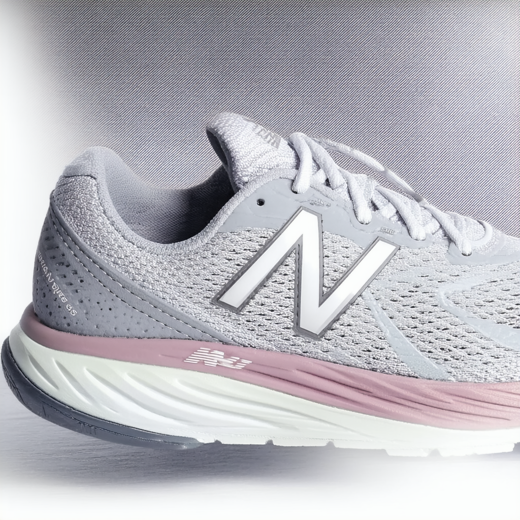 New Balance Women's 800 V1 Walking Shoe