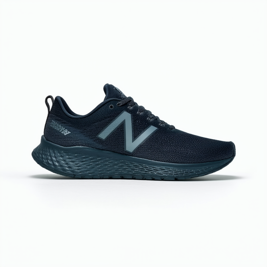 New Balance Men's 1520 V1 Running Shoe