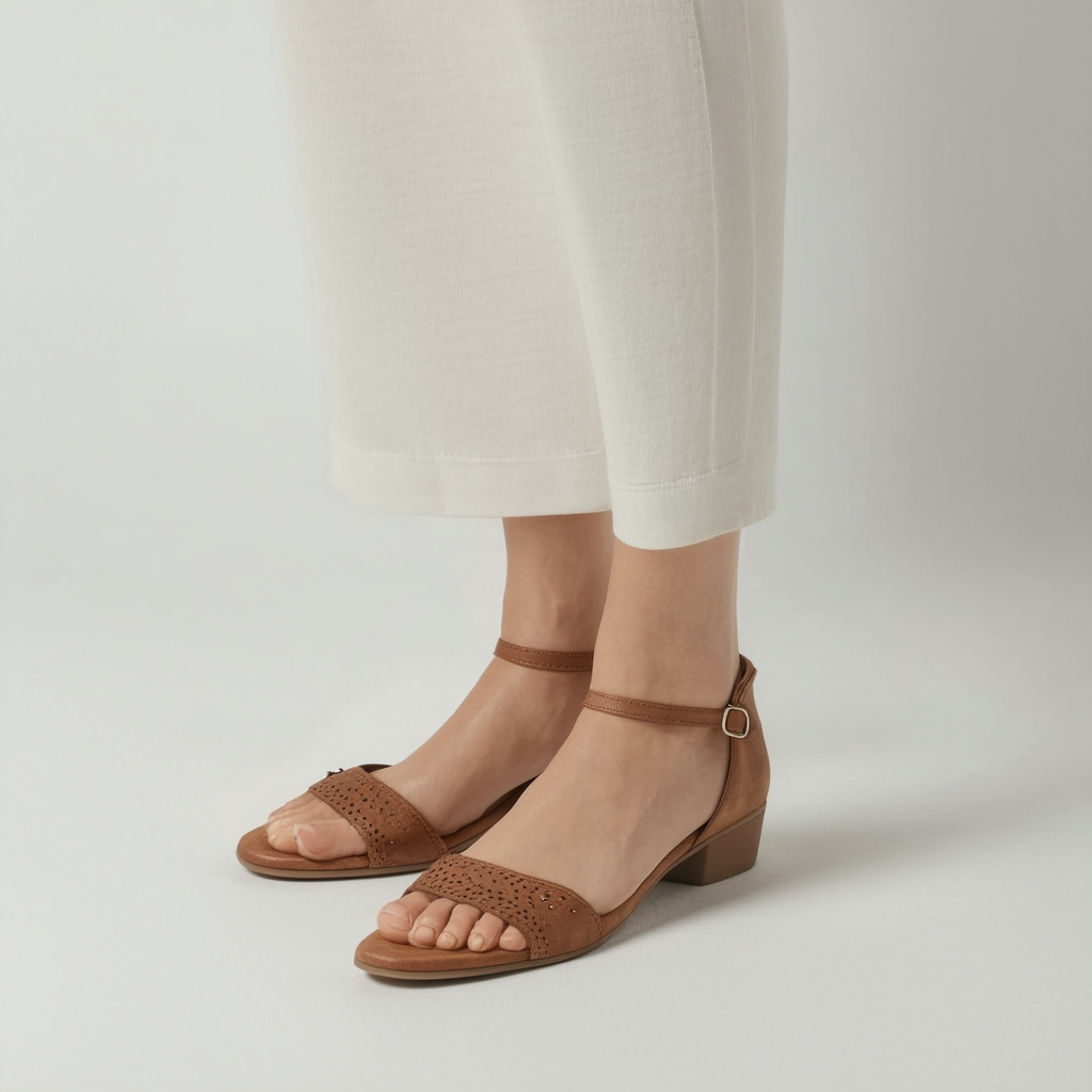 Naturalizer Women's Hayden