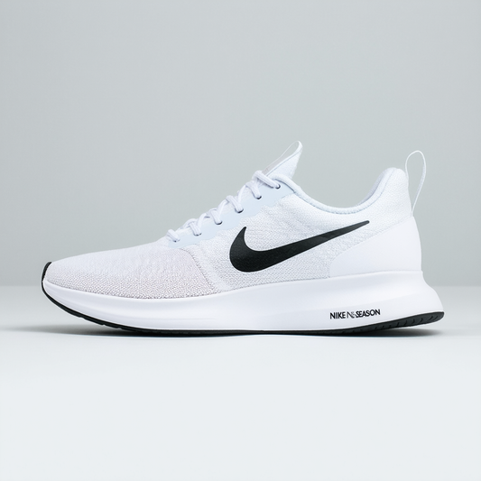 Nike Womens in Season Tr 8 AMP Running Trainers Aa7774 Sneakers Shoes