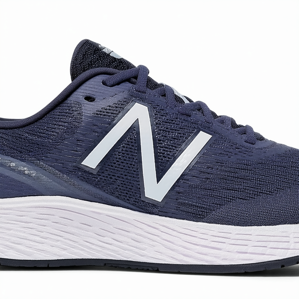 New Balance Women's 840 V4 Running Shoe
