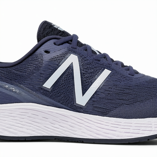 New Balance Women's 840 V4 Running Shoe
