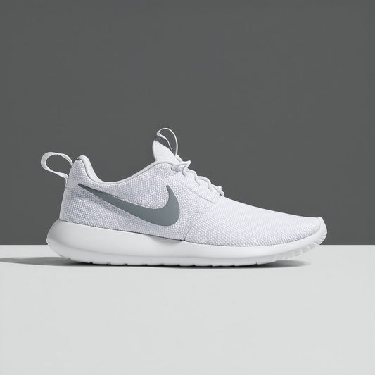 Nike Roshe Two (844656-003)