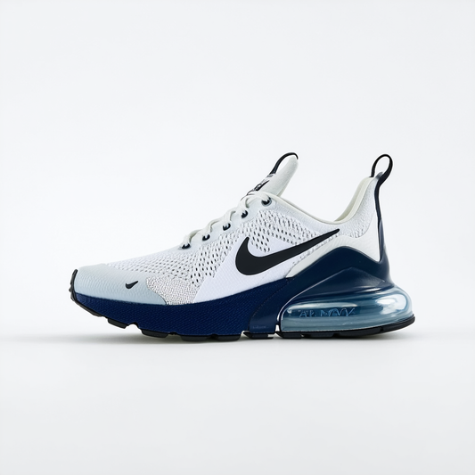 Nike Air Max 270 Se Mens