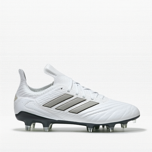 adidas Ace 15.1 Sg Leather W