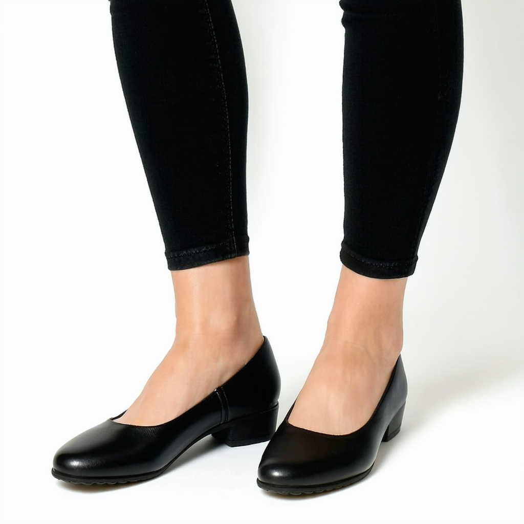 Naturalizer Women's Narie Mary Jane