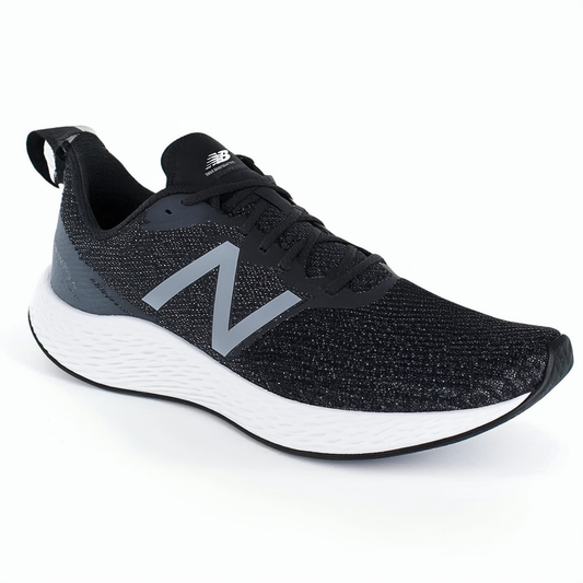 New Balance Men's Fresh Foam Lazr V1 Sport Running Shoe