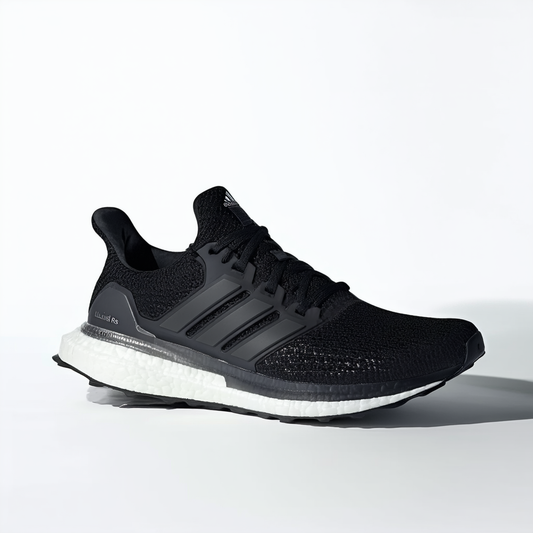 adidas Men's Liquid Rs Running Shoe